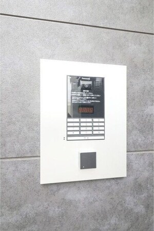 ソラーレ吹田の物件内観写真